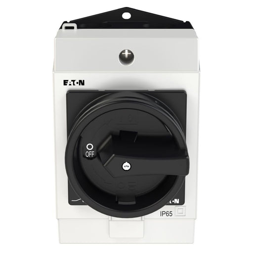 Eaton - Lasttrennschalter Hauptschalter T0-1-102/I1/SVB-SW I(G)/SVB