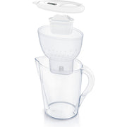 Brita - Wasserfilter Wasserfilter-Kanne Marella XL ws