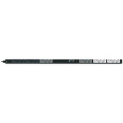 Panduit - Power distribution unit (PDU) Stromverteilereinheit P36F12M MO PDU, 16AMP