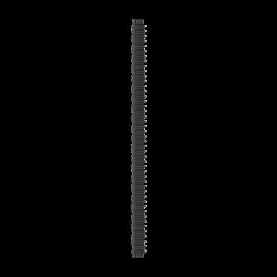 ABB Stotz S&J - Sammelschiene Starterpaket ZLSP950E92-3L TP Power Bar 400A