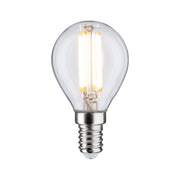 Paulmann - LED-Lampe/Multi-LED LED-Filamentlampe 286.50 230V