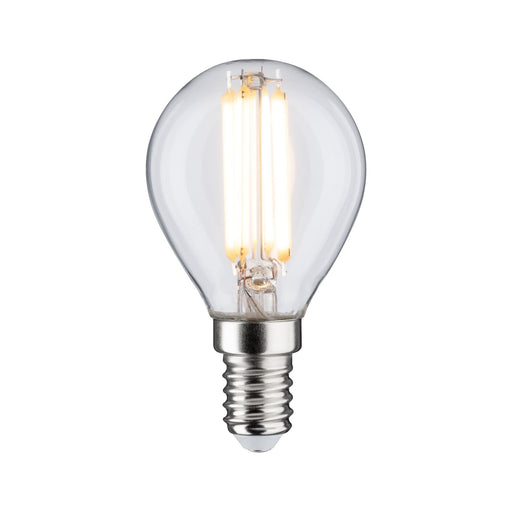 Paulmann - LED-Lampe/Multi-LED LED-Filamentlampe 286.50 230V