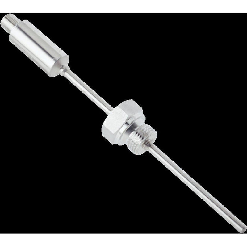Sick - Temperatur-Prozess-Messeinrichtung Temperatursensor TCT-2ABG11506MZ