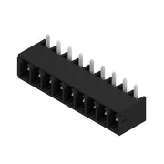 Weidmüller - Leiterplattensteckverbinder Verbinder 3.81mm SC-SMT 3.#1036560000  − 50 Stück