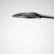 Trilux - Straßen- und Platzleuchte LED-Mastan-/aufsatzleuchte JOVIE50- #9002209150 740, DALI, anthr.