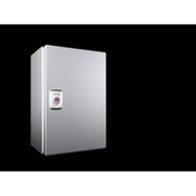 Rittal - Gehäuse/Schaltschrank (leer) KX E-Box KX 1587.000 200x300x155