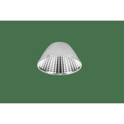 Opple Lighting - Lichttechnisches Zubehör/Ersatzteile für Leuchten Wechselreflektor LEDSpo #550098000500 D100 24Grad