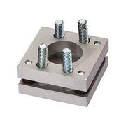 Ipf Electronic - Zubehör/Ersatzteile für Niederspannungs-Schalttechnik Zubehör Laser, Flansch, AP000018 14x28x29mm
