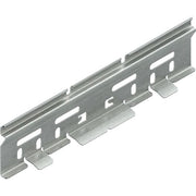 Niedax - Verbinder für Kabeltragsystem Verbinder RVC 60 − 1 Stück