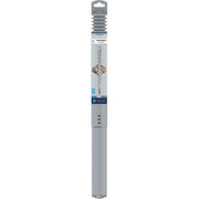 Bosch - Bohrer PRO SDS max-9 Natural 1618596502 Stone Bohrer 28 x
