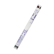 OSRAM BETRIEBSGERÄTE - LED-Betriebsgerät OTiDALI80/../1A6LT2L