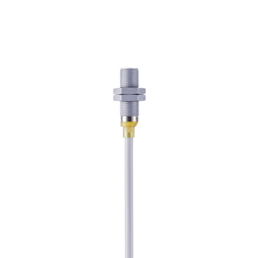Induktiver Ganzmetallsensor IFR205
