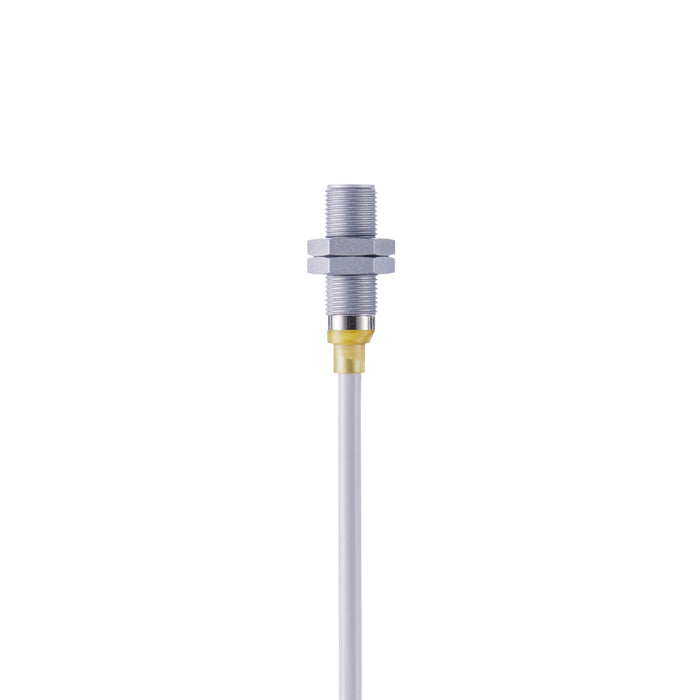 Induktiver Ganzmetallsensor IFR205
