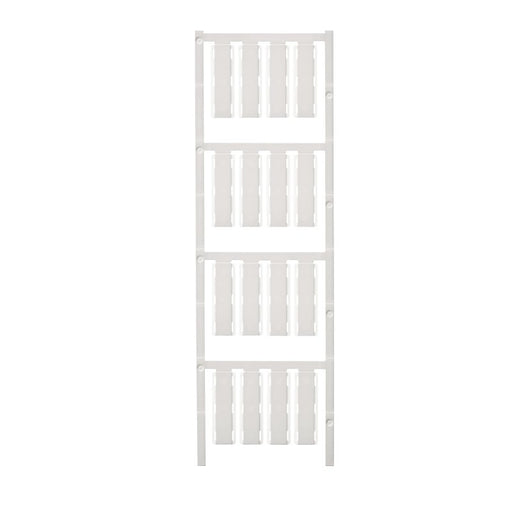 Weidmüller - Kabelmarkierungssystem SFX 9/40 S MC SDR 7-40mm,13.62mm − 16 Stück