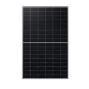 LONGi Sol.Techn - Photovoltaik-Modul Solarpanel LR7-54HVH-485M