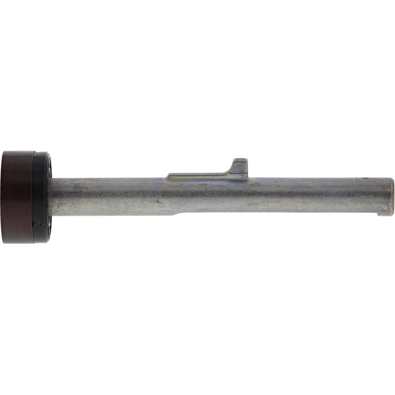 ITW Spit - Bithalter Magnethalter 014641 f.Rondelle
