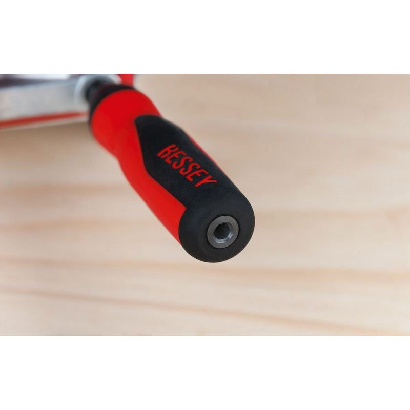 BESSEY - Schraubzwinge Korpuszwinge REVO KRE100-2K