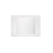Grothe - Funktionsmodul für Türkommunikation Hausnummer-Modul SM 1168/50W 2VOICE-Technologie