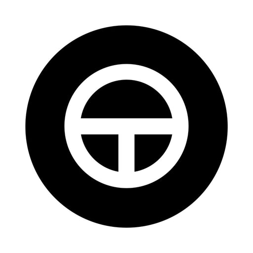 Eaton - Tastenplatte für Befehls- und Meldegeräte Tastenplatte M22-XDH-S-X11 hoch,sw,beschriftet − 1 Stück by Eaton
