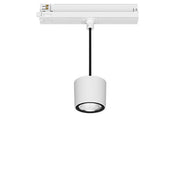 LTS Licht&Leuchten - Pendelleuchte LED-Pendelleuchte ORYOP1011094045DALws 4000K DALI