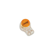 Corning - Schwachstromverbinder Aderverbinder UY-BOX 26-22AWG ButConGel − 1000 Stück