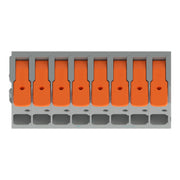 WAGO - Leiterplattenklemme 2616-2108 − 14 Stück