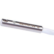 Ipf Electronic - Magnetischer Näherungsschalter Sensor,magn. MZR40158 DC,M8-Stecker