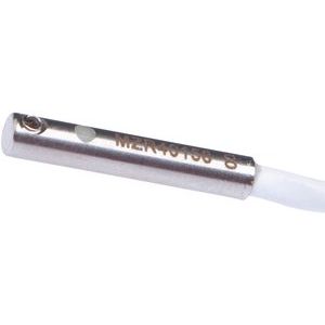 Ipf Electronic - Magnetischer Näherungsschalter Sensor,magn. MZR40158 DC,M8-Stecker