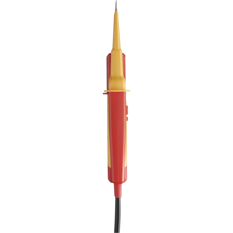 Wiha - Spannungsprüfer SB25516 12-1.000 V AC, CAT