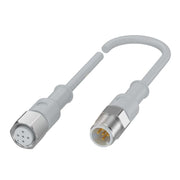 Balluff - Konfektioniertes Sensor-Aktor-Kabel Verbindungsleitung BCC S4B5-S4B#BCC0JT9