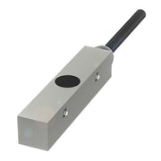 Balluff - Induktiver Näherungsschalter Sensor,ind.,8x8x40mm BES516-300-S202-PU05 sn=1,5mm,b,DC10-30V