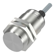 Balluff - Induktiver Näherungsschalter Sensor induktiv BES M30EG2-P#BES05M5