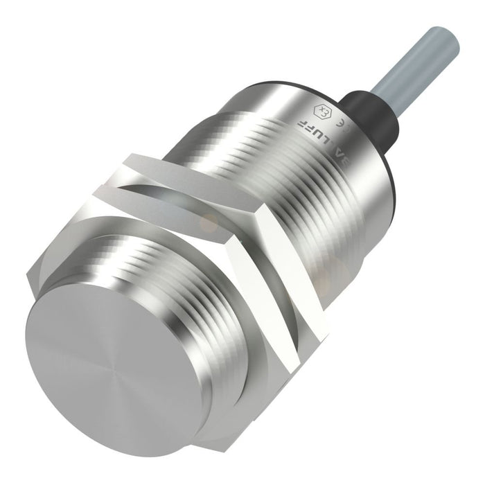Balluff - Induktiver Näherungsschalter Sensor induktiv BES M30EG2-P#BES05M5  − 1 Stück
