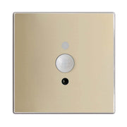 Issendorff - Bussystem-Physikalischer Sensor Glas-Universalsensor LCN - GUS68C IR-Empf.champagner − 1 Stück