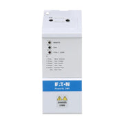 Eaton - Frequenzumrichter =< 1 kV Frequenzumrichter DM1-324D8EB-N20B-EM 230 V AC, 3-phasig