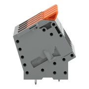 WAGO - Leiterplattenklemme 2616-2104/020-000 − 28 Stück