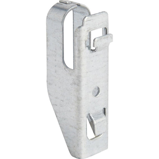 Bito - Zubehör/Ersatzteile für Werkzeugkasten, -schrank, -wagen und Werkbank Fachbodenträger 10-3798 (VE 4) 51x15x20.6, verzinkt