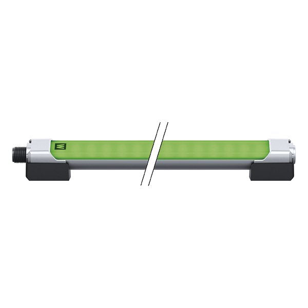 Waldmann Light - Maschinen- und Werkbankleuchte LED-Anbauleuchte 00802119 RGB