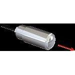 Sick - Lichtleitersensor/Lichtleiterverstärker Lichtleiter LL3-TX02-01 − 1 Stück by Sick
