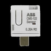 ABB Stotz S&J - Durchflussüberwachungsgerät Offener Stromsensor CMS-122PS 20A