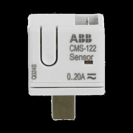 ABB Stotz S&J - Durchflussüberwachungsgerät Offener Stromsensor CMS-122PS 20A