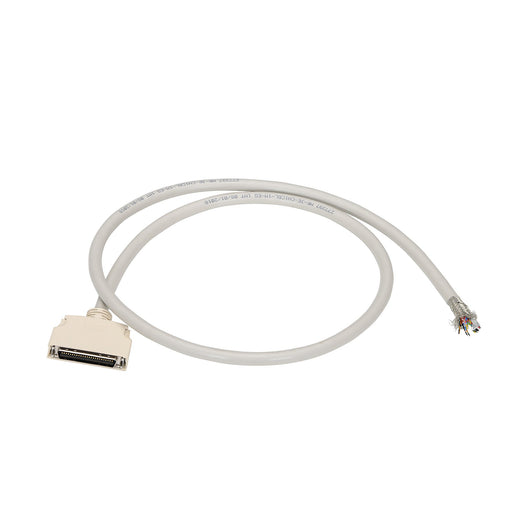 Mitsubishi Electric - SPS-Verbindungskabel Verbindungskabel MR-JE-CN1CBL-1M-EG