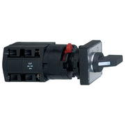 Schneider Electric - Lastschalter Stufenschalter K10D012QCH