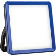 Sonlux - Baustellenleuchte LED-Arbeitsleuchte 83-A1043-0006 IP66, dimmbar