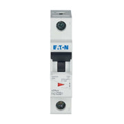 Eaton - Leitungsschutzschalter FAZ-C32/1 C 32A, 1p − 12 Stück