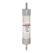 Mersen - Zylindrische Sicherung Sicherungseinsatz Cla. RK5 TRS75R T TRS 34x200 75A − 5 Stück