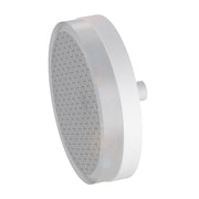 Balluff - Reflektor für Lichtschranke Reflektor BOS BAM RF-XO-10#BAM04JA