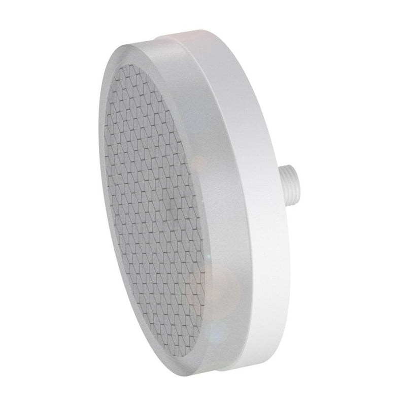 Balluff - Reflektor für Lichtschranke Reflektor BOS BAM RF-XO-10#BAM04JA