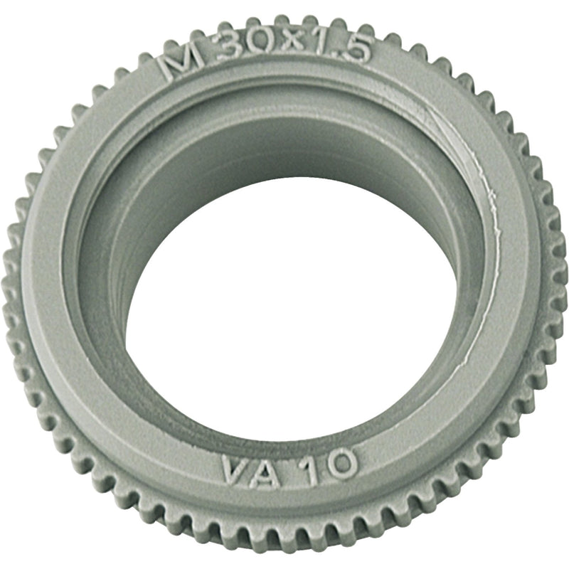 Merten - Zubehör/Ersatzteile für Bussystem Ventiladapter VA10 639110