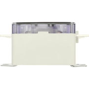Eaton - Lasttrennschalter 3polig DMV-250/3/M4/P-R 250A Not-Aus-Funk